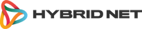 HN_LOGO_RGB_H