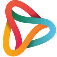 cropped-HN_LOGO_RGB_V